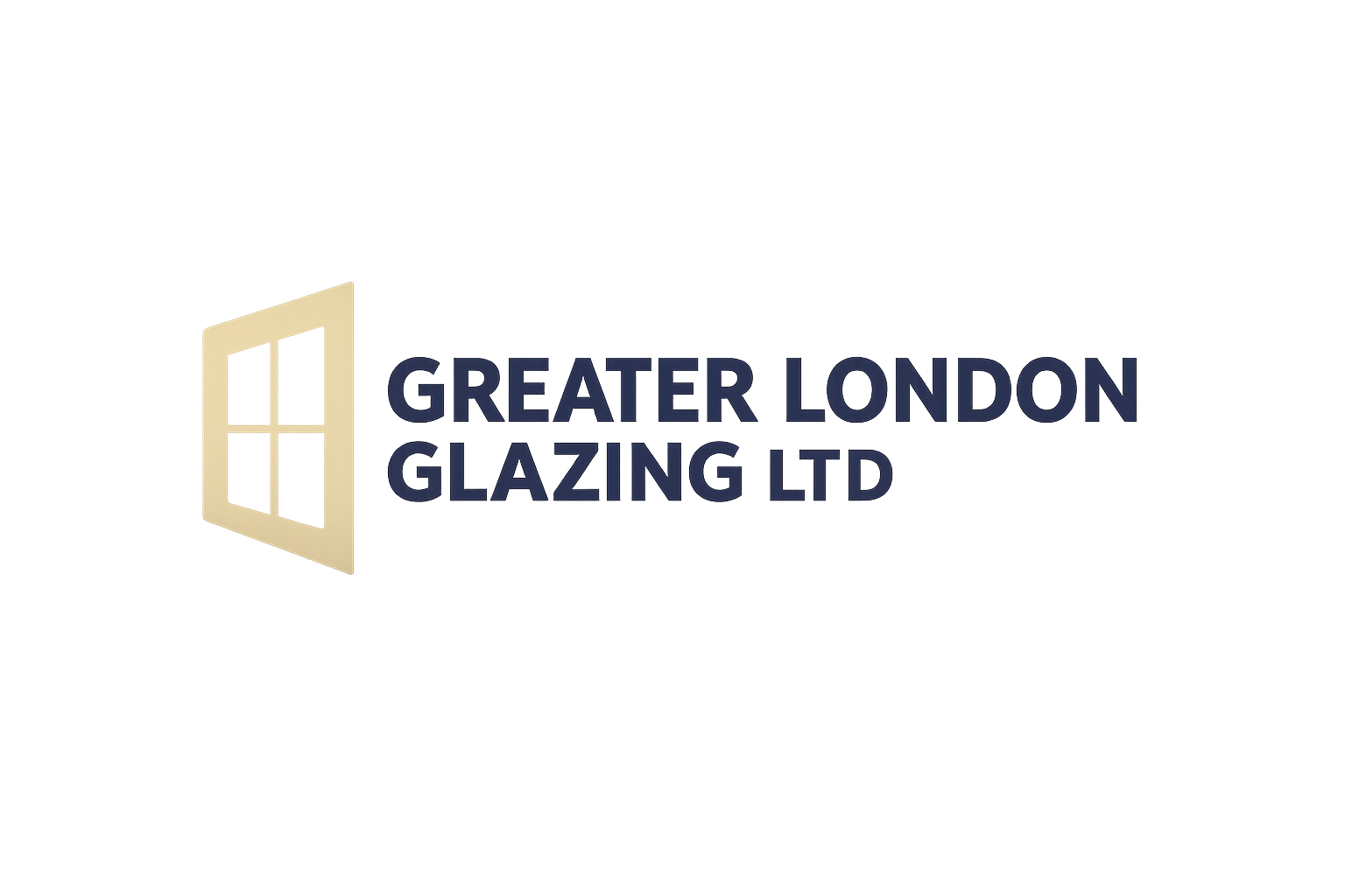 Woolwich Glazing